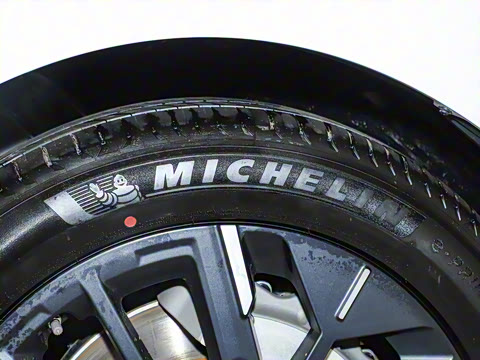 2024�� 825Ÿ�������״��