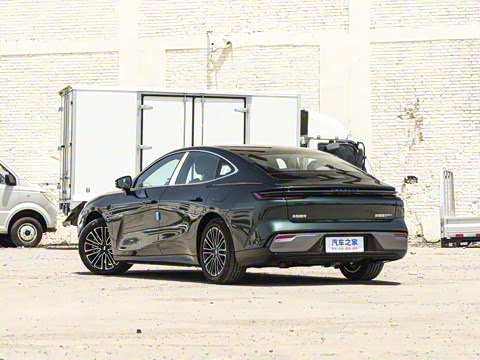 2025�� 130km EM-i ����