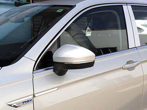 2020�� 430PHEV ���춯�콢��