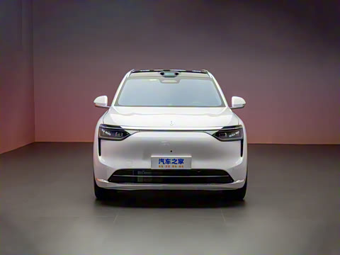 2025�� ���� Ultra�� 53.4kWh 6����