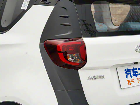 2022�� ��ۿ� ΢�ǰ� ������� 30kW 301km