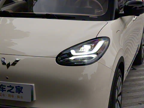 2025�� 410km ��Ϭ������