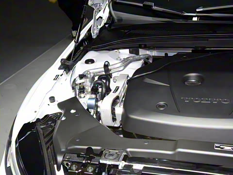 2021�� T8 E���춯 �������ݺ�����