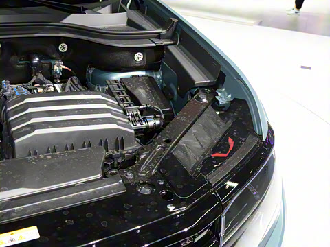 2023�� ;��X 530 V6 ���������޶���