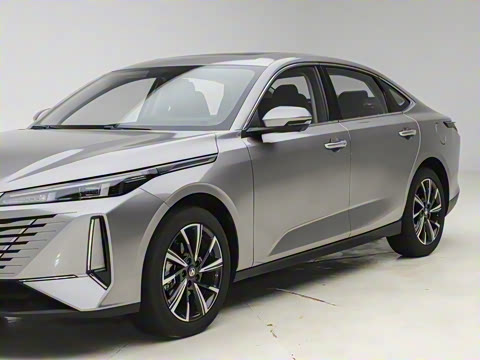 2025�� ���� 1.5T 500Bar�콢��