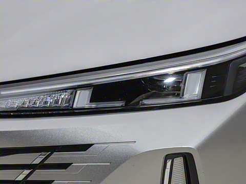 2025�� ���� 1.5T 500Bar�콢��