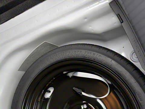 2019�� 280TSI DSG������ ��VI