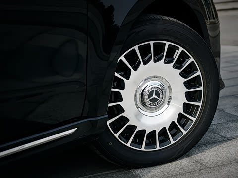 2023�� 2.0T �ͺ�VH7 7��