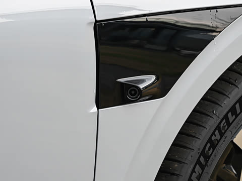 2025�� �����������Ǽݰ� 100kWh