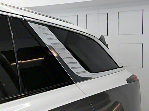 2021�� 510km ����� ����