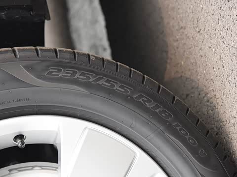 2019�� T4 ����������ѩ��