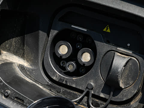 2025�� 130 �����