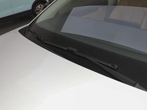 2024�� ���� 216������