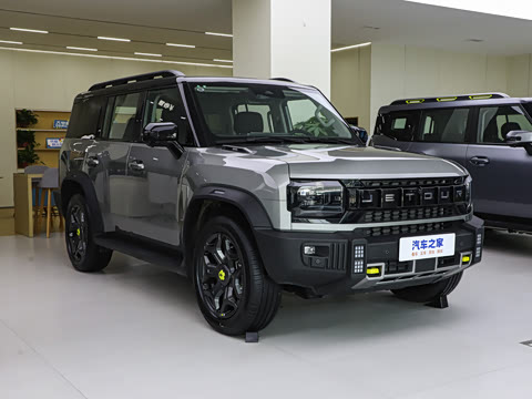 2025�� 120km ���ּӳ��� 7��