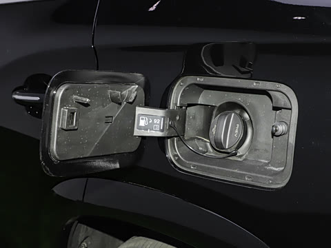 2025�� 1.5TD 2DHT �콢�� 6��