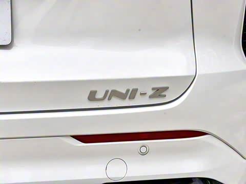 2025�� �ǻ������� 125km ս��+