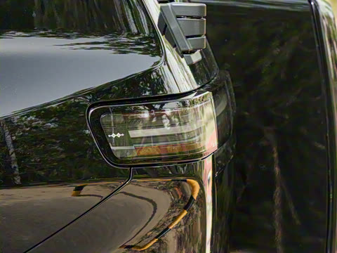 2025�� 501KM ����Max��