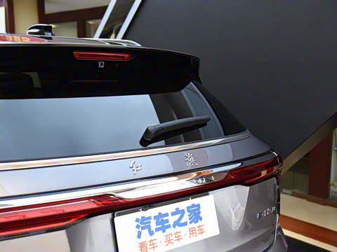 2021�� 510km �쳩�� ����