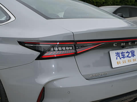 2025�� 1.6T DCT��