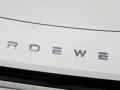 2025�� 520km ������