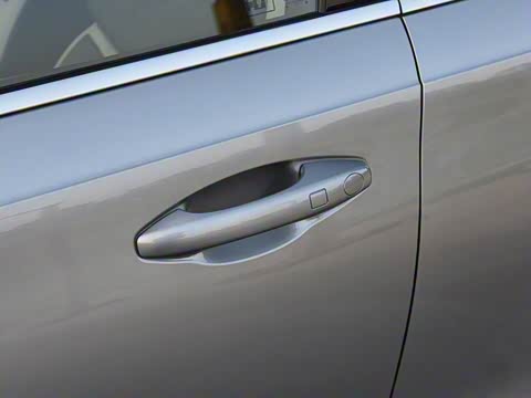 2021�� ������ 1.5T �Զ�����Supreme