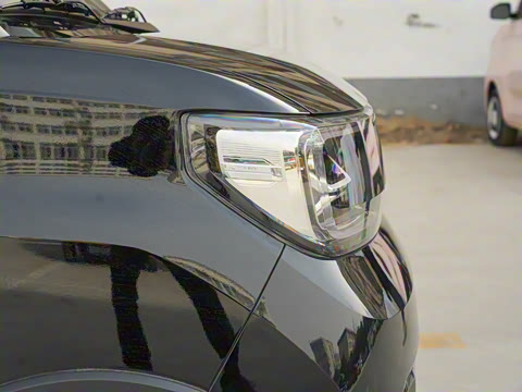 2022�� GAMEBOY 300km �濧�� �������