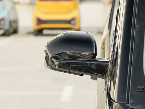 2022�� GAMEBOY 300km �濧�� �������