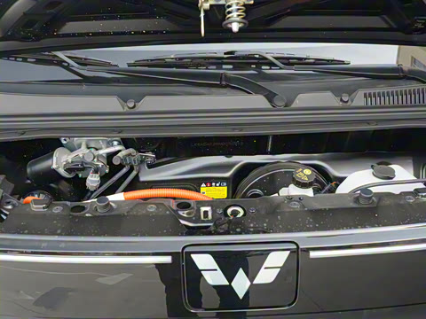 2022�� GAMEBOY 300km �濧�� �������