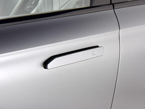 2025�� 200��������Pro����