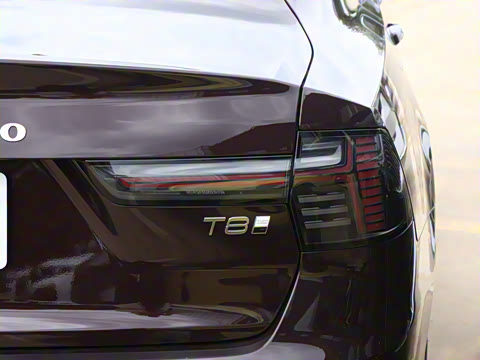 2026�� ���ʽ�춯 ������������Զ������