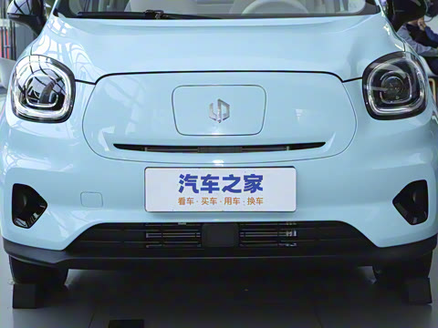 2025�� 403������