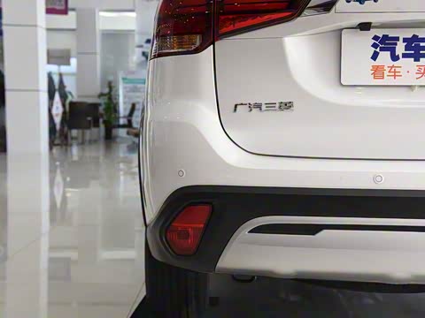 2019�� 2.4L ���������� 5�� ��V