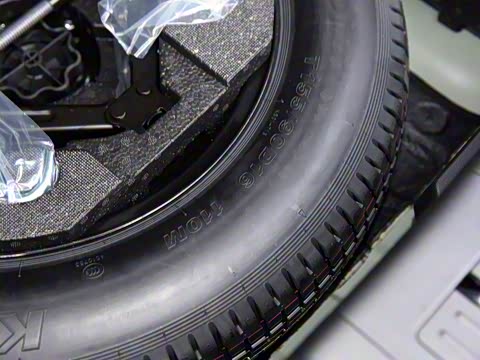 2020�� 270T �Զ������Ƽ���