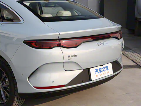 2025�� EV 545KM��Խ��