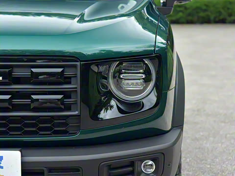 2026�� 2.0T DCT�л���԰Ȯ��