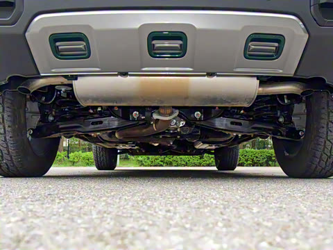 2026�� 2.0T DCT�л���԰Ȯ��