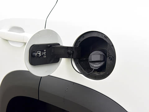 2026�� 2.0T DCT�л���԰Ȯ��