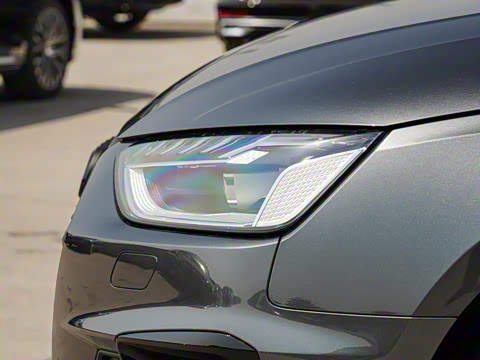 2025�� S4 Avant 3.0TFSI