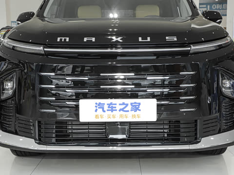 2025�� �콢��