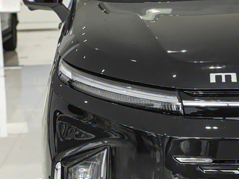 2025�� �콢��