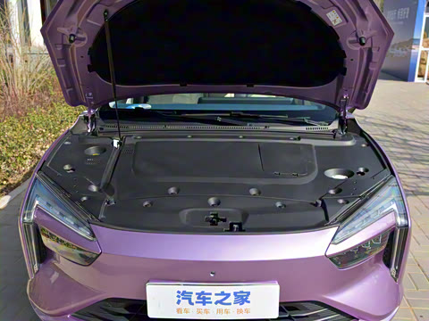 2025�� ���05 ������