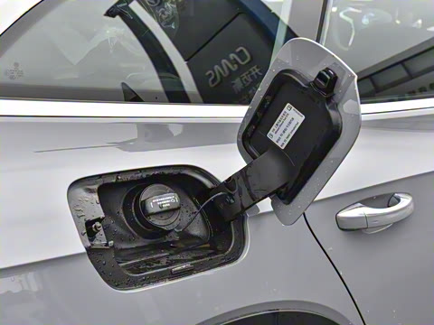 2025�� ��װ�� 380TSI ���� ������