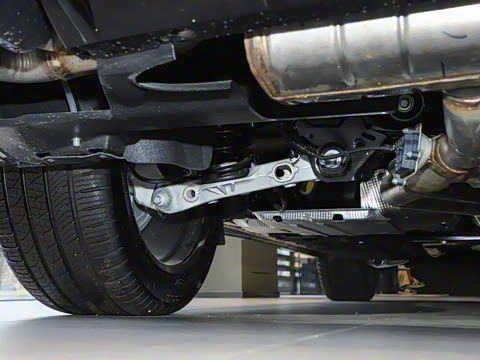 2024�� 2.0T Modena