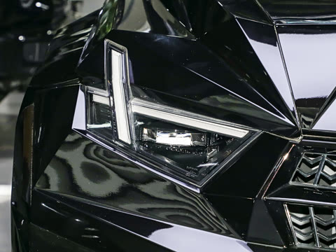 2025�� M800 ǹ��õ��