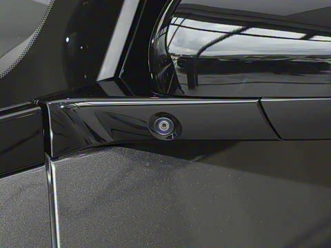 2025�� Home ��ͥ�ر��