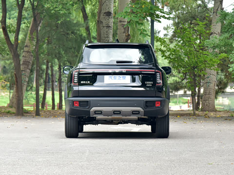 2026�� 2.0T DCT�л���԰Ȯ��