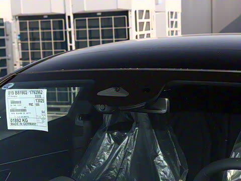 2025�� CLE 300 4MATIC �����ͽ��ܳ�