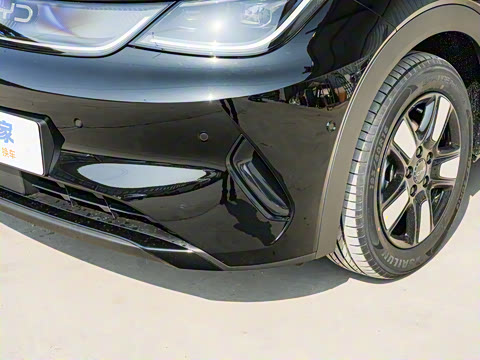 2025�� �Ǽݰ� 410km ʱ�а�