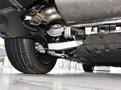 2025�� FREE+ ����Ǭ����