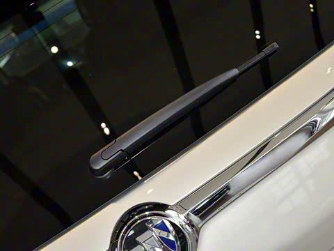 2020�� ES½�� 653T �콢��